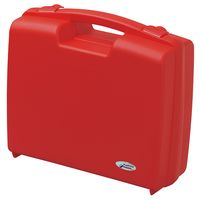 MULTICOMP PRO 17030N.096.GPB