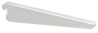 SPUR SHELVING ZZSLBR47W