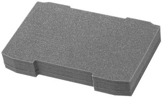 Dewalt Dwst83459-1 Toughsystem 2.0 Foam Insert