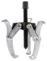 Draper Tools 13908 3 Leg Gear Puller 2.5