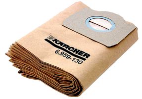 KARCHER 6.959-130.0