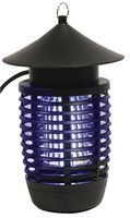 PRO ELEC PE01137