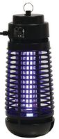 PRO ELEC PE01138
