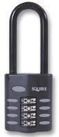 SQUIRE CP50/2.5