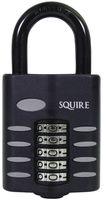 SQUIRE CP60