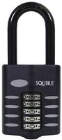 SQUIRE CP60/2.5