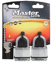 MASTER LOCK M5EURT
