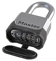 MASTER LOCK M175EURDLF