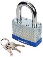 SILVERLINE 590587