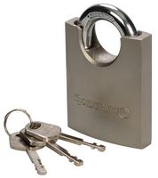 SILVERLINE 260329