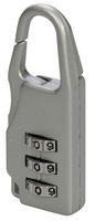 SILVERLINE 646204