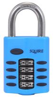 SQUIRE CP50S