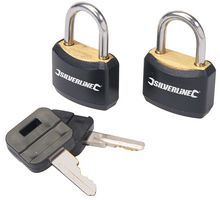 SILVERLINE 663004