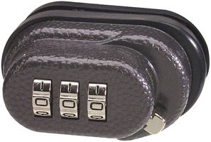 MASTER LOCK 94DSPT