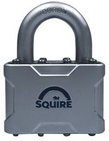 SQUIRE VULCANP450