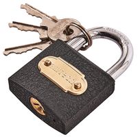 AMTECH T0300C