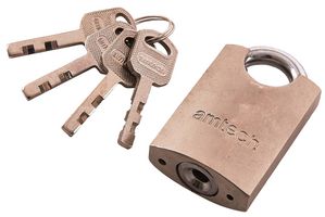 AMTECH T1610