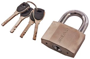 AMTECH T0730