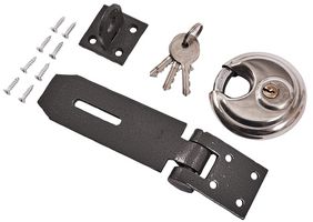 AMTECH T2150