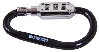AMTECH S4321