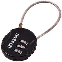 AMTECH T1154
