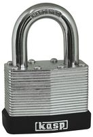 KASP SECURITY K13050D