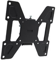 PRO SIGNAL PS-LCWB37T