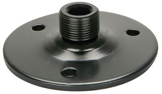 QTX SOUND 188.512UK