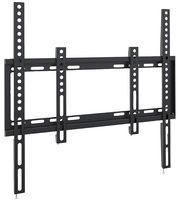 PRO SIGNAL PS-3255FWBIP