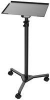 Pulse Pls00593 Laptop/projector Stand Wheeled