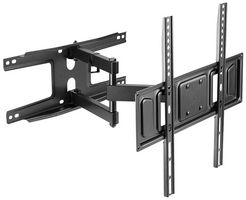 Pro Signal Psgl0039 Tv Wall Mount With Tilt 32-55In