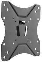 PRO SIGNAL PSGL0040