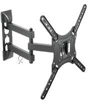 Pro Signal Psgl0043 Tv Wall Mount With Tilt, 23-55In