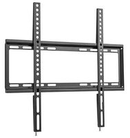 PRO SIGNAL PSGL0046