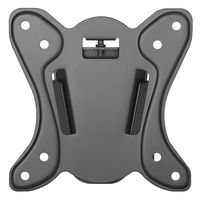 PRO SIGNAL PSGL0048