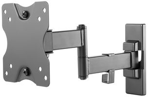 PRO SIGNAL PSGL0060