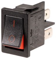 ARCOLECTRIC / BULGIN LIMITED H8550XBAAA