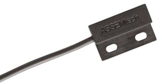 COMUS / ASSEMTECH PSA 240/30-BLK