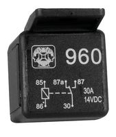 VELLEMAN 960