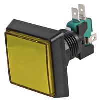 RJS ELECTRONICS RJS-GME7-Y-12V-D