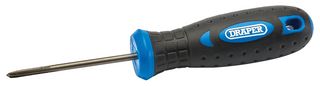 Draper Tools 37923 Rethreading Tool, M3.5 X 0.6