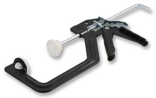 DURATOOL D00301