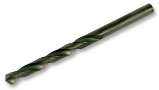 DURATOOL D00475