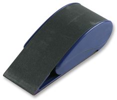 SHESTO FL6040