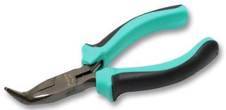PRO'S KIT PM-755