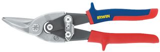 IRWIN INDUSTRIAL TOOL 10504309N