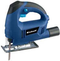 JIGSAW, 230VAC, 400W, 3000RPM