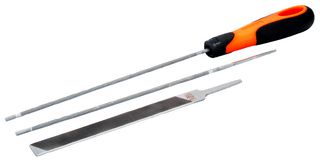 BAHCO 168-COMBI-4.0