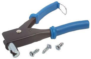 Laser 3735 Hollow Wall Anchor Setting Tool