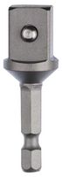 BOSCH 2608551107